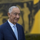 Marcelo Rebelo de Sousa