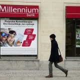 Millennium BCP