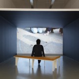 Porto Design Biennal