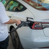 Desconto ISP gasóleo 