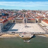Casas do PRR em Lisboa