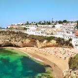Portugal non-resident buyers