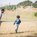 Father's Day in Portugal