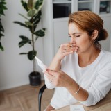 Impacto dos juros do BCE no consumo