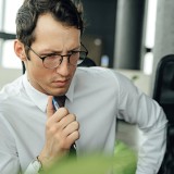 Preço das casas em Portugal