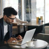 Mais-valia da venda de casas