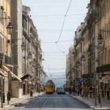 Lisboa