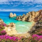 Is Portugal Europe's most liveable country? 