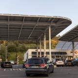 Preços dos combustíveis em Portugal