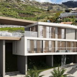 Projeto Madeira Aurora