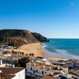 Portugal sea views