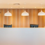 Centro Regus em São João da Madeira