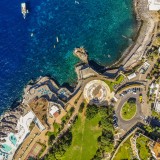 Funchal
