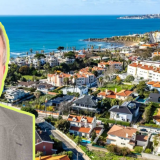 José Maria Espírito Santo Silva Ricciardi