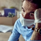 Doenças respiratórias e humidade 