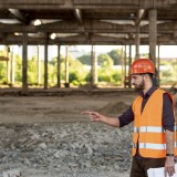 Obras públicas