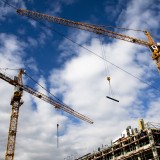 Construção civil