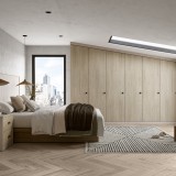 tendencia design de interiores