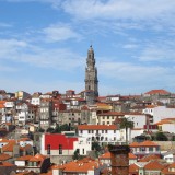 Porto