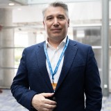 Tiago Vilaça, presidente da ANICA