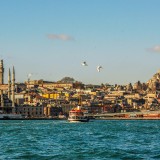 Turquia