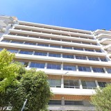 Imóveis públicos à venda