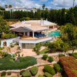Casa em Lagos