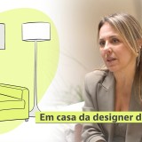 design de interiores