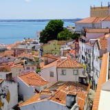 Investment in Lisbon