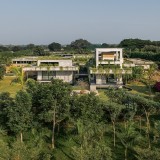 Antriya