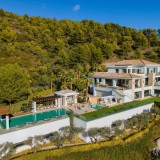 Marbella
