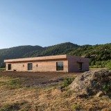 Casa Lima