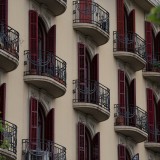 Espanha na mira de Bruxelas