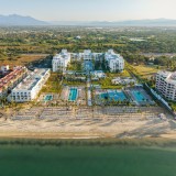 Riu Jalisco 