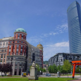 Bilbao