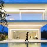 Casa Camiral