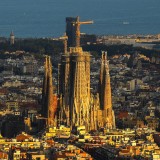 Igreja mais alta do mundo