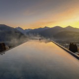 spa mais bonito do mundo