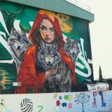 Arte Urbana
