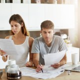 Prestações da casa a subir em abril