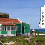 Moving to Portugal checklist 2026