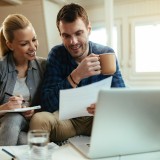 Pedir crédito habitação em Portugal