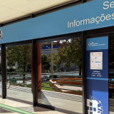 Autoridade Tributária e Aduaneira