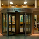 Banco de Portugal