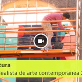 BOA MISTURA