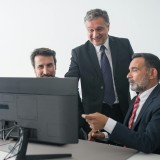 Travailler au Portugal : différences culturelles à connaître