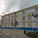Construir casas em solos rústicos em Grândola