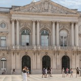 Câmara Municipal de Lisboa