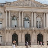 Câmara de Lisboa aprova Unidade de Execução Marvila-Beato para "nova polaridade urbana"