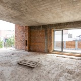 erros comuns obras